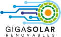 GIGASOLAR.ES