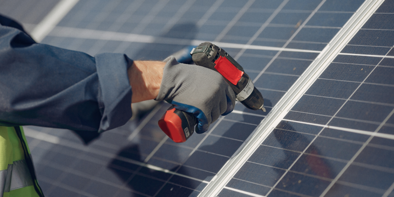 Cómo saber si tu casa es apta para instalar placas solares