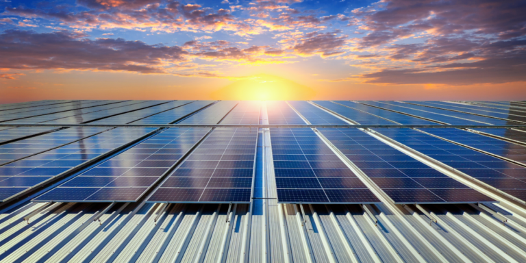 Qué mantenimiento necesita una instalación fotovoltaica residencial