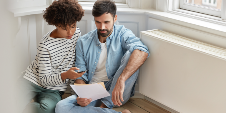 Placas solares en segunda residencia: ¿merecen la pena?