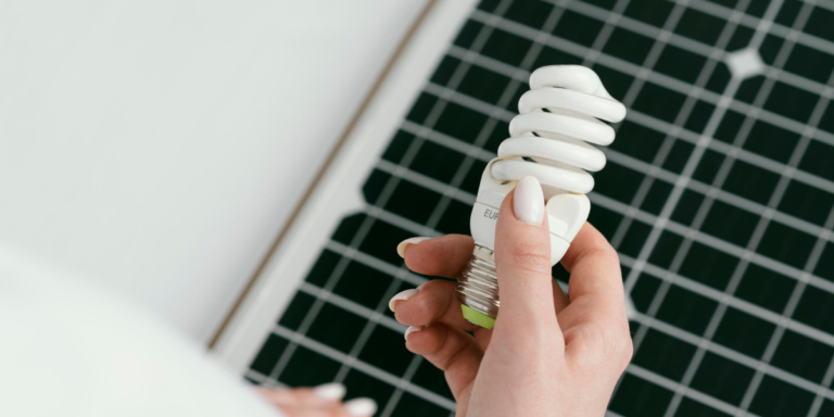 Cuánto tarda en amortizarse una instalación foto voltaica en casa